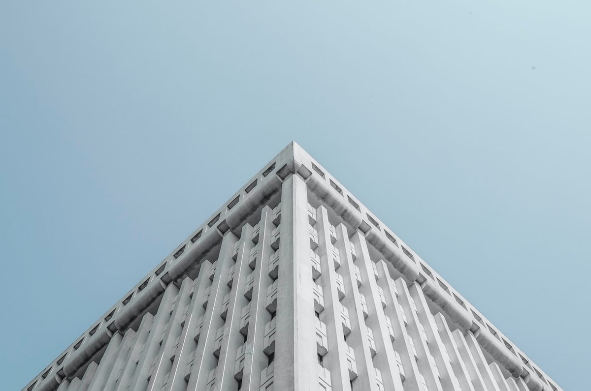 12月15号今日推荐足球比赛分析预测:附比分 进球数胜平负