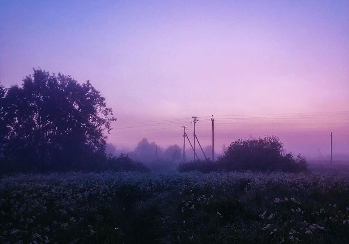意甲媒体热议：米兰新援亚沙里首秀，贡献了一场极具说服力的比赛