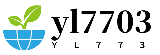 yl7703永利·中国(集团)有限公司