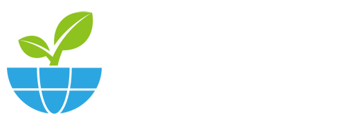 yl7703永利·中国(集团)有限公司