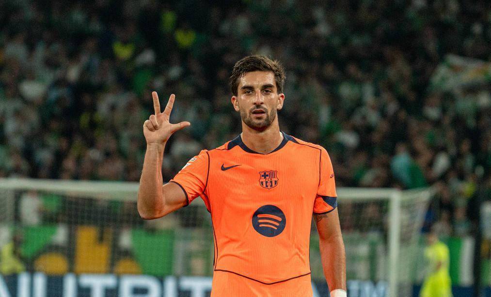 聚焦欧冠赛场:皇马曼城冤家重逢,国米激战利物浦,枪手剑指六连胜!