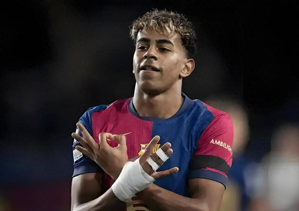 欧冠八强晋级前瞻:皇马面临孔帕尼狂攻挑战,阿森纳晋级道路畅通无阻