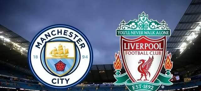 足总杯14决赛:曼城对阵利物浦,谁能抓住最后的救命稻草?