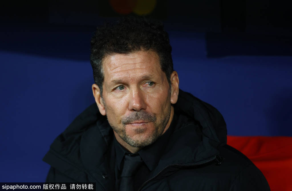 阿尔贝罗亚:这场失利是我的——穆里奇绝杀摧毁争冠主动权,皇马必须立即“换挡”备战拜仁